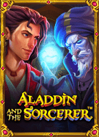 โปร pg ทุน น้อย: รีวิวเกมสล็อตที่ต้องลอง