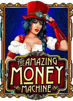 โปร slot 100: วิธีเล่นให้ได้กำไร