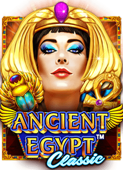 โปร slot pgบา คา ร่า เล่น ง่าย พร้อมเทคนิคทำเงิน