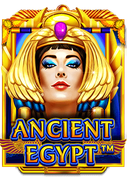 มาแล้ว โปร slot pg แจกหนัก จัดเต็ม