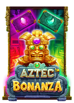 โปร pg ฝาก 20 รับ 100 โปรโมชั่นสุดปัง สำหรับนักปั่น