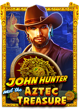 โปร slot 100: เกมสนุกที่ทุกคนต้องลอง