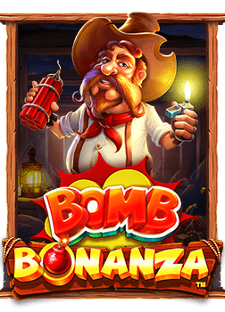 โปร pgslot ที่ไม่ควรพลาด สำหรับนักเดิมพัน