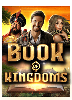 โปร pg ทุน น้อย เล่นง่าย ได้เงินจริง!