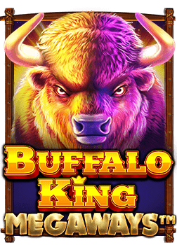 โปร slot ฝาก 10สูตร 7zean สุดยอดประสบการณ์สล็อต