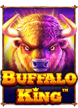 โปร slot ฝาก 10 รับ 100 สุดคุ้มสำหรับนักเล่นสล็อต